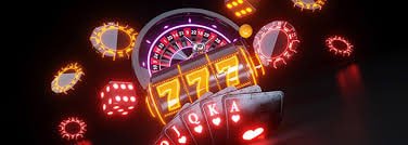 7s777