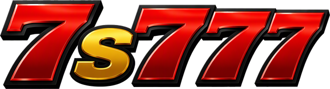 7s777